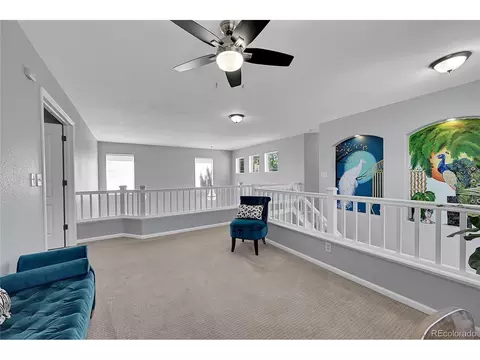 4531 E 127th Pl, Thornton, CO 80241 photo 19