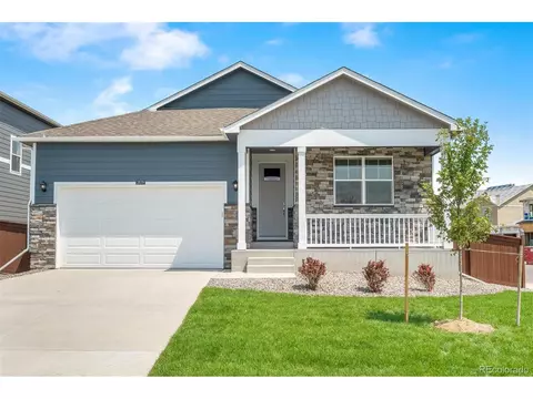 4641 Kipp Pl, Brighton, CO 80601