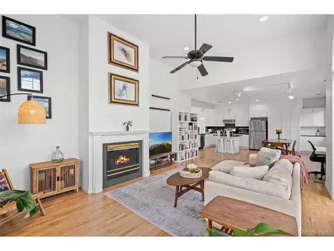 3650 Ellsworth Ave, Denver, CO 80209