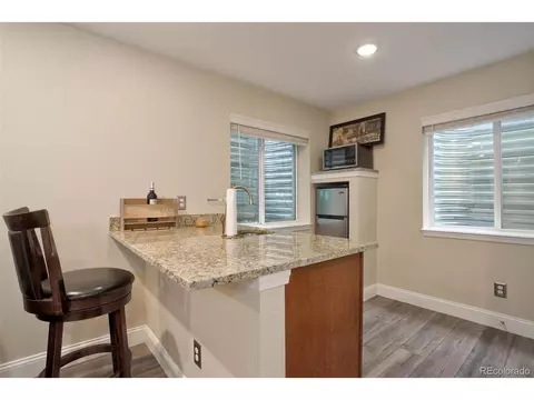 17993 E Bates Ave, Aurora, CO 80013 photo 21