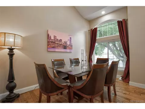 17993 E Bates Ave, Aurora, CO 80013 photo 5