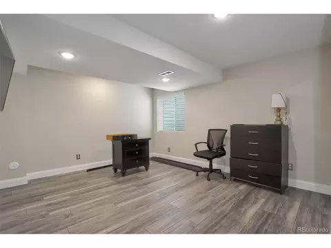 17993 E Bates Ave, Aurora, CO 80013 photo 20