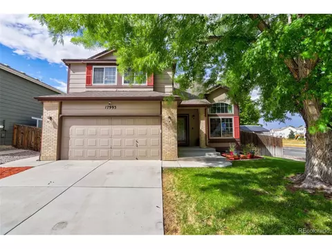 17993 E Bates Ave, Aurora, CO 80013 photo 4