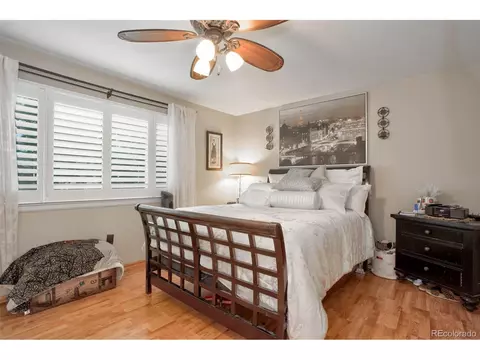 17993 E Bates Ave, Aurora, CO 80013 photo 12