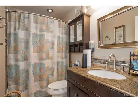 17993 E Bates Ave, Aurora, CO 80013 photo 18