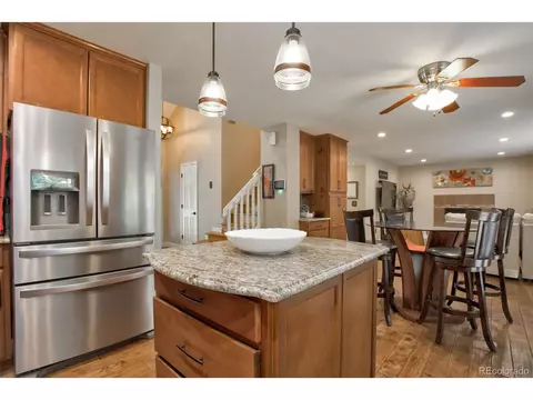 17993 E Bates Ave, Aurora, CO 80013 photo 7
