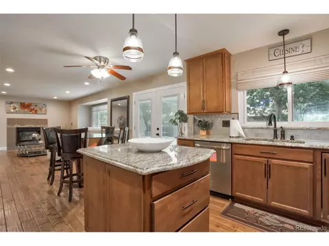 17993 E Bates Ave, Aurora, CO 80013 photo 8