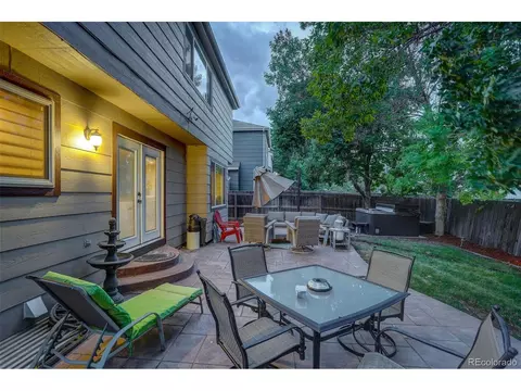 17993 E Bates Ave, Aurora, CO 80013 photo 30
