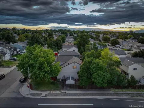 17993 E Bates Ave, Aurora, CO 80013 photo 28