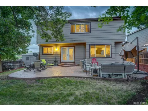 17993 E Bates Ave, Aurora, CO 80013 photo 29