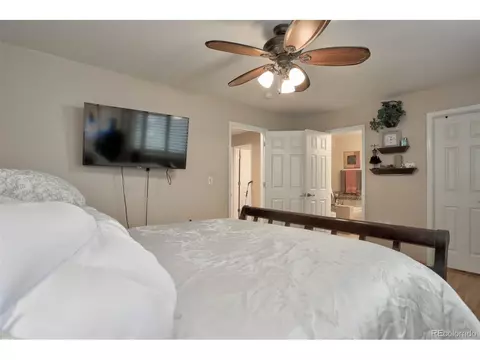 17993 E Bates Ave, Aurora, CO 80013 photo 13