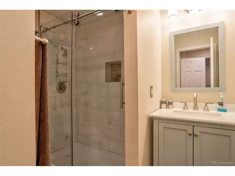 17993 E Bates Ave, Aurora, CO 80013 photo 23