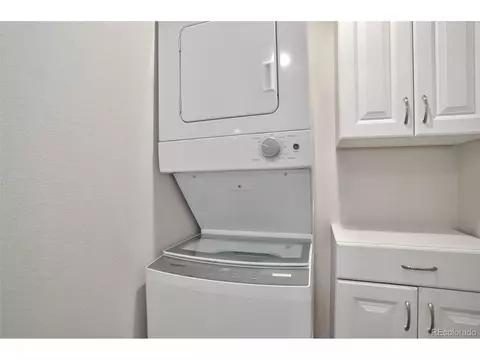 17993 E Bates Ave, Aurora, CO 80013 photo 22
