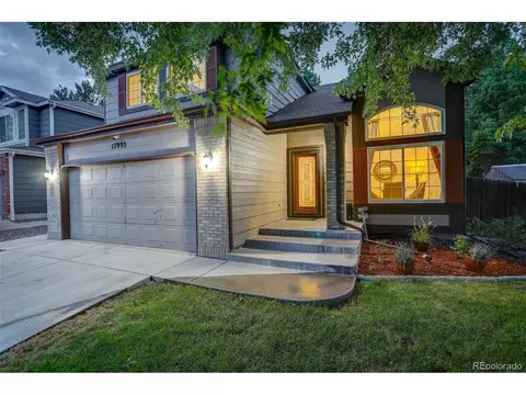 17993 E Bates Ave, Aurora, CO 80013 photo 3