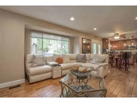17993 E Bates Ave, Aurora, CO 80013 photo 9