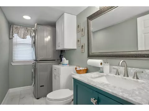 17993 E Bates Ave, Aurora, CO 80013 photo 11