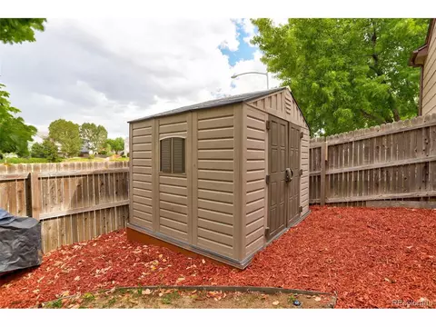 17993 E Bates Ave, Aurora, CO 80013 photo 27