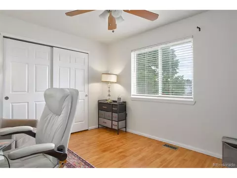 17993 E Bates Ave, Aurora, CO 80013 photo 17