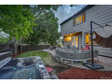 17993 E Bates Ave, Aurora, CO 80013 photo 25