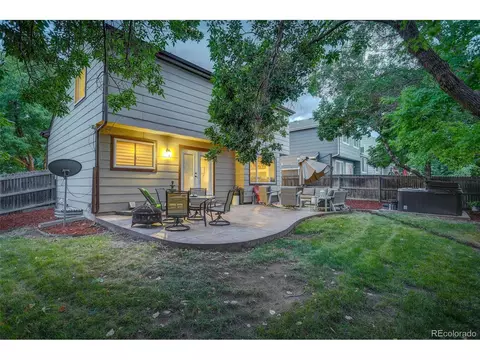 17993 E Bates Ave, Aurora, CO 80013 photo 26