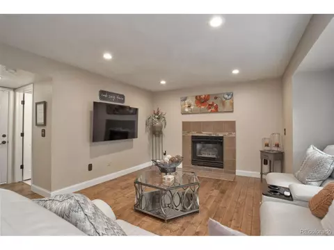 17993 E Bates Ave, Aurora, CO 80013 photo 10