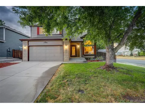 17993 E Bates Ave, Aurora, CO 80013 photo 2