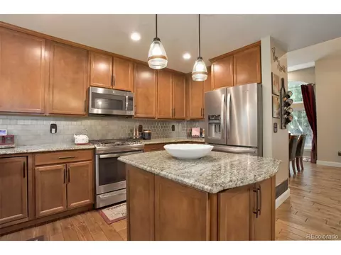 17993 E Bates Ave, Aurora, CO 80013 photo 6