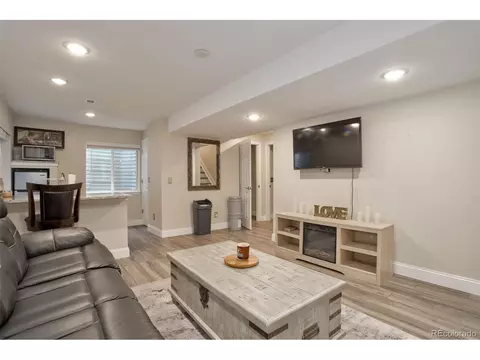 17993 E Bates Ave, Aurora, CO 80013 photo 19