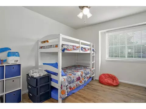 17993 E Bates Ave, Aurora, CO 80013 photo 16