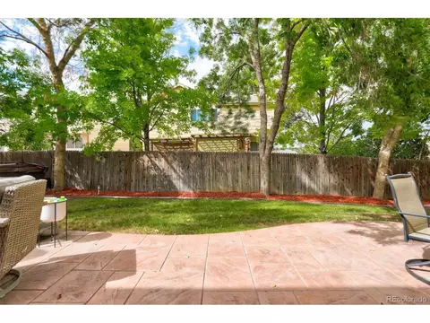 17993 E Bates Ave, Aurora, CO 80013 photo 24