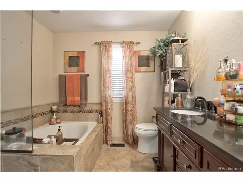 17993 E Bates Ave, Aurora, CO 80013 photo 14