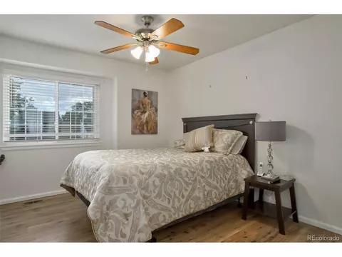 17993 E Bates Ave, Aurora, CO 80013 photo 15