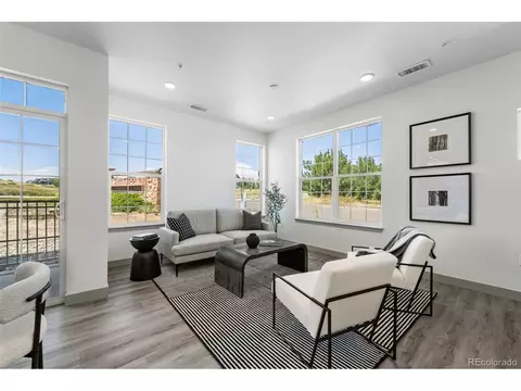 18633 Stroh Rd #2-2-105, Parker, CO 80134