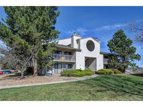 9666 Brentwood Way #303, Westminster, CO 80021