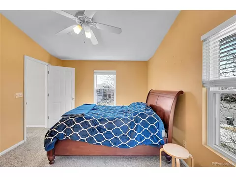 2035 E 99th Ave, Thornton, CO 80229 photo 19