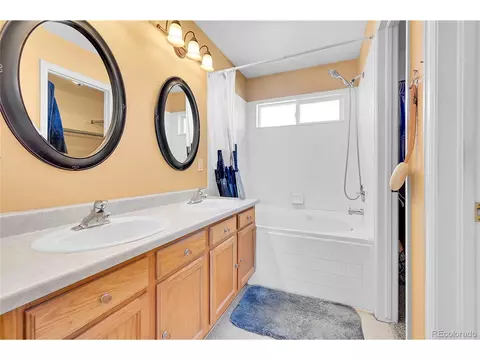 2035 E 99th Ave, Thornton, CO 80229 photo 21