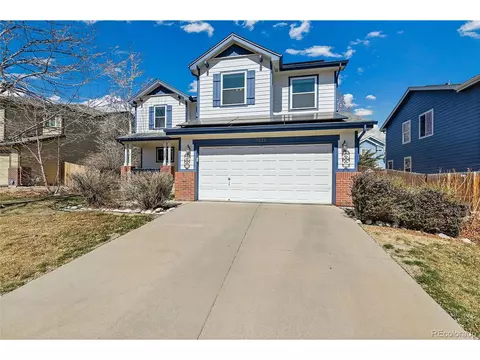 2035 E 99th Ave, Thornton, CO 80229 photo 3