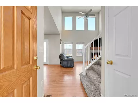 2035 E 99th Ave, Thornton, CO 80229 photo 5