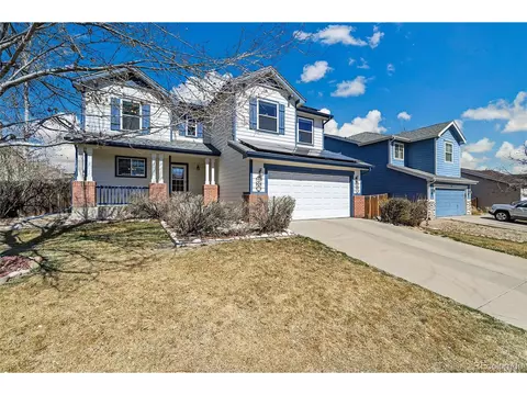 2035 E 99th Ave, Thornton, CO 80229 photo 2