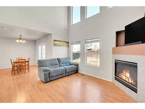 2035 E 99th Ave, Thornton, CO 80229 photo 8