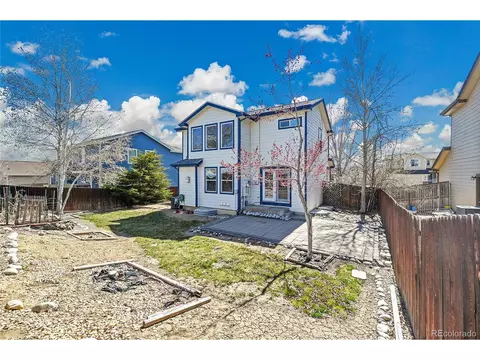2035 E 99th Ave, Thornton, CO 80229 photo 32
