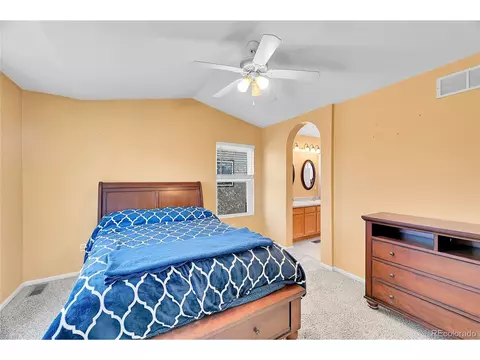 2035 E 99th Ave, Thornton, CO 80229 photo 17