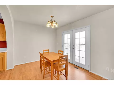 2035 E 99th Ave, Thornton, CO 80229 photo 9