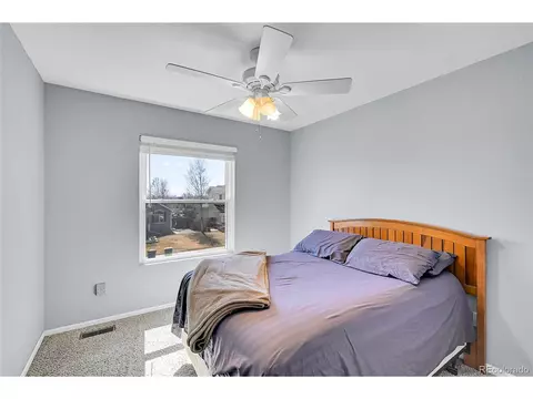 2035 E 99th Ave, Thornton, CO 80229 photo 22