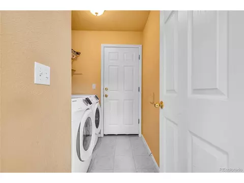 2035 E 99th Ave, Thornton, CO 80229 photo 15