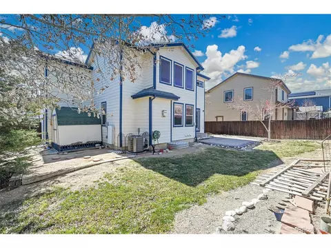 2035 E 99th Ave, Thornton, CO 80229 photo 33