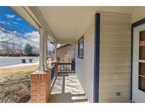 2035 E 99th Ave, Thornton, CO 80229 photo 4