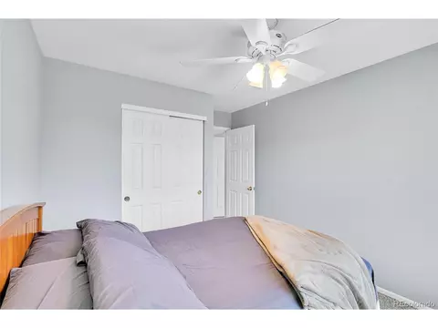 2035 E 99th Ave, Thornton, CO 80229 photo 24