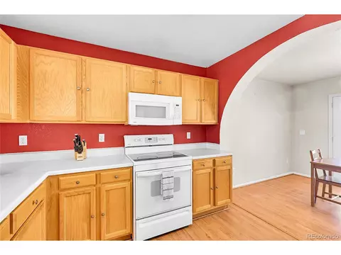 2035 E 99th Ave, Thornton, CO 80229 photo 13