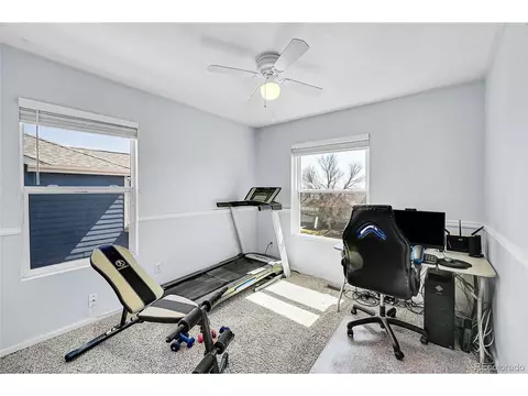 2035 E 99th Ave, Thornton, CO 80229 photo 25